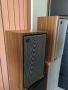 Grundig hifi box 800, снимка 4