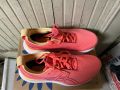 ''ASICS Gel-Nimbus 25''оригинални маратонки 41 номер, снимка 9