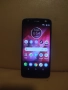 Motorola Moto Z2 Force, снимка 1