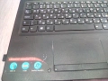 Лаптоп LENOVO Ideapad 110-15IBR - 4 процесора, снимка 8