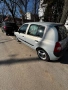 Renault Clio, снимка 3