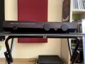 Musical Fidelity A1 MK II, снимка 1