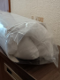 Възглавница за спане - 50x70cm, снимка 3