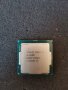 Intel Core i5-8600K SR3QU 3600MHz 4300MHz(turbo) L2-1MB L3-6MB TDP-95W Socket 1151 , снимка 1