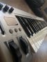 Midi keyboard/piano/clavier , снимка 2