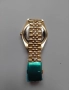 Чисто нов Rolex, снимка 4