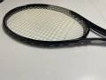 Тенис ракета Alpower 800 Pro, снимка 9