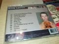ANNIE LENNOX CD 0905250840, снимка 7