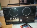 GRUNDIG 1108251749, снимка 4