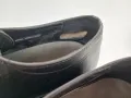 Мъжки обувки Clarks, 41 номер , снимка 3