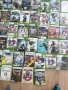 Xbox 360 игри, снимка 4