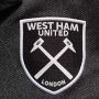 West Ham 17/18 Polo Shirt, S, снимка 3