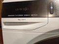 Автоматична пералня gorenje 9 KG, снимка 4
