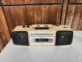 Радио касетофон Panasonic , снимка 2