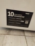 Пералня Haier 8kg, снимка 7