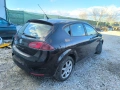 Seat leon 1.9 105к.с. 2006г. НА ЧАСТИ , снимка 5