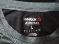 Мъжка тениска Reebok , снимка 1