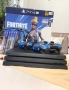 PlayStation 4 Pro с игри , снимка 1