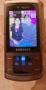 Самсунг U900, снимка 1