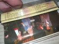 ТОНИКА ДОМИНО-ОРИГИНАЛНА КАСЕТА 0709251911, снимка 9