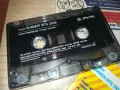 SUMMER HITS 2003-ORIGINAL TAPE 0109241051, снимка 8