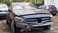 Mercedes Benz A180CDI 109кс на части, снимка 2