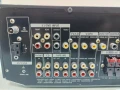 Ресийвър Sony Str-De425,отлично работещ!, снимка 7