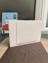 ‼️ MacBook Air (13-inch, M4, 2025) 13 SLV/8C GPU/16GB/256GB-GBR, снимка 1