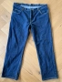 Lee Brooklyn Comfort дънки, W38 L30, снимка 4