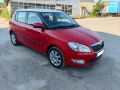 Skoda Fabia 1.2i MonteCarlo , снимка 3