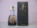 Jimmy Choo I Want Choo Forever 100 мл парфюмна вода, снимка 1