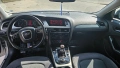 Audi a4 b8 , снимка 14