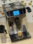 Кафемашина кафе автомат delonghi Primadonna ELITE с гаранция, снимка 1