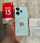  Нов Redmi 13 128 GB 6+2 GB Ram Гаранционен още 36 месецакъм Yettel, снимка 12