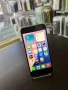Apple iPhone SE 2022 (3nd Gen) 64GB White, снимка 1
