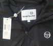 Анорак ,горница Sergio Tacchini, снимка 3