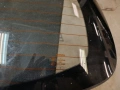 Задно стъкло Тойота Корола Версо, снимка 2