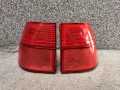 Десен фар и стопове Сеат Толедо 91-99г., снимка 16