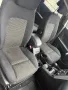 Chevrolet Captiva 2.4 НА ЧАСТИ, снимка 7