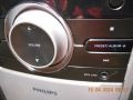 Philips mcm167-12 micro music system cd aux fm, снимка 4