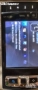Нокия N95, снимка 6