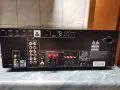 Pioneer VSX-322-K-P 5.1 Kanal AV Receiver, снимка 7