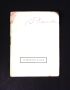 Владо С. Багров 1921 - Пленени души - антикварна книга от преди 1945 година, снимка 1