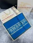 кърпи burberry hermes lacoste , снимка 6