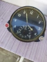 Стар самолетен часовник, снимка 3