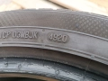 2бр. летни гуми 225/50/17 Semperit, снимка 7