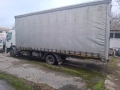 Daf LF 220FA , снимка 3