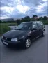 Продавам Golf4 1.8t , снимка 2