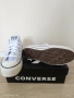 All Star Converse-40н.Нови Оригинални , снимка 2