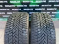 Гуми зимни гума 245/40/19” Bridgestone BLIZZAK LM005, снимка 1